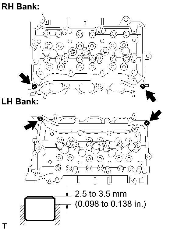 GTY125152