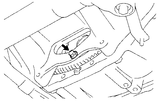 GTY125212