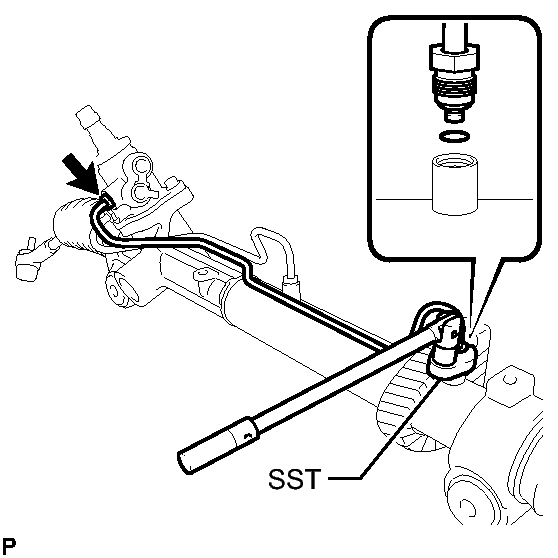 GTY125262