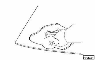 GTY125768