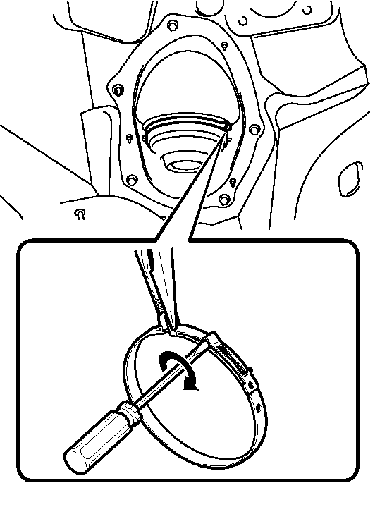 GTY126005