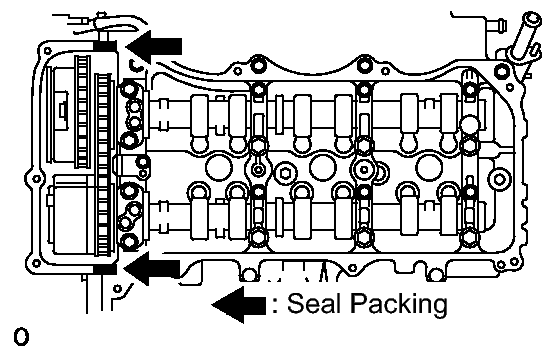 GTY126211