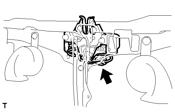 GTY126541