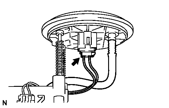 GTY127959