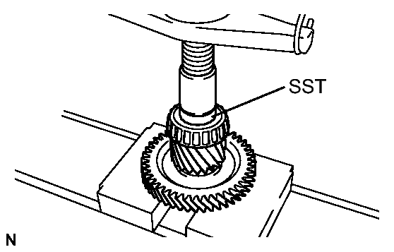 GTY127991