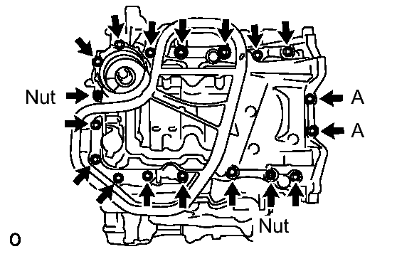 GTY128030