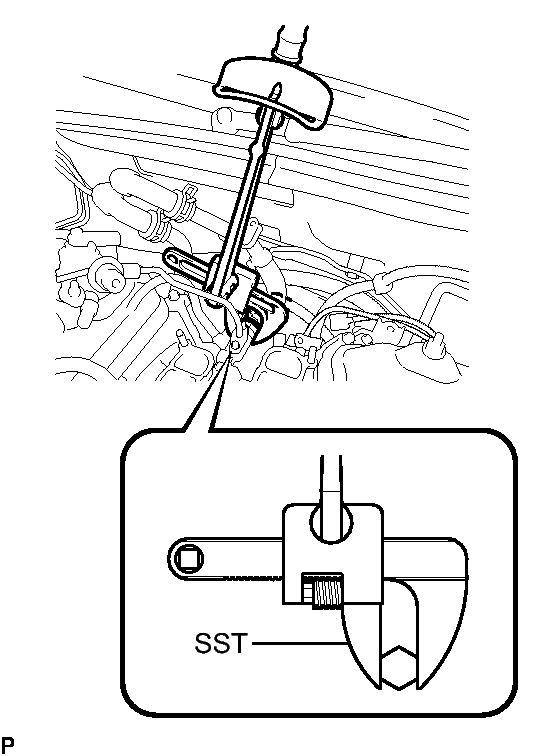 GTY128291