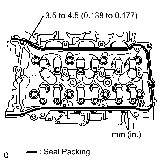 GTY131320