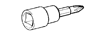 GTY131357