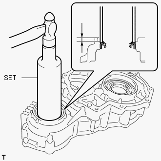 GTY131636