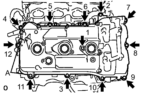 GTY132128