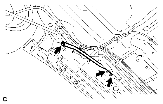 GTY132350