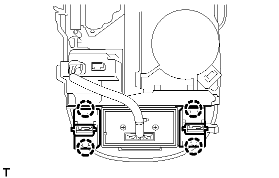 GTY132561