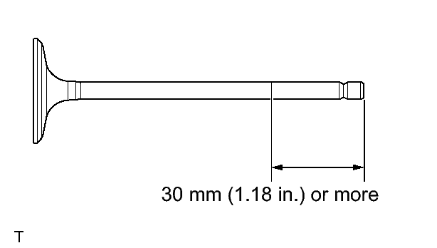 GTY133278