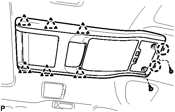 GTY133446