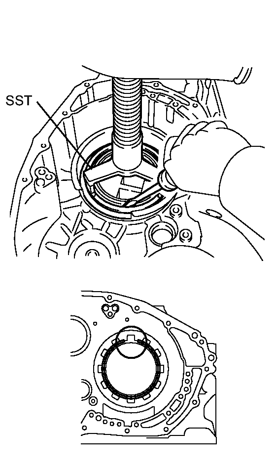 GTY133531