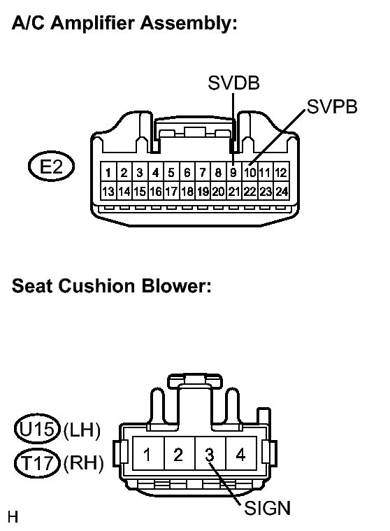 GTY133910