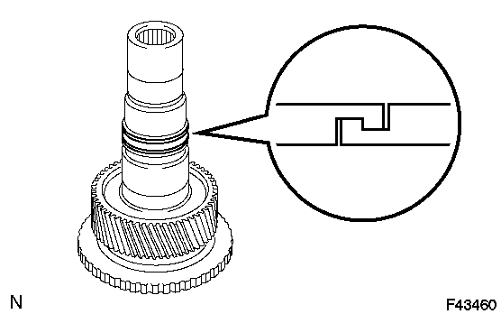 GTY134078
