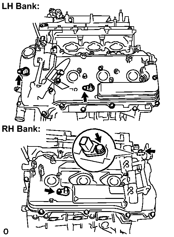 GTY134178