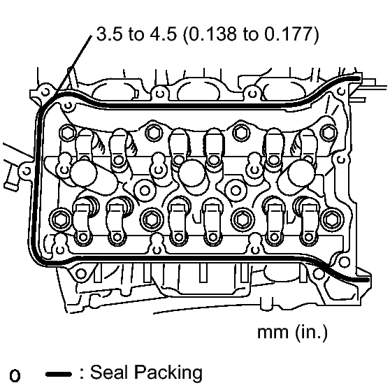 GTY134392