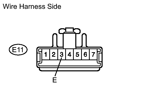 GTY137060