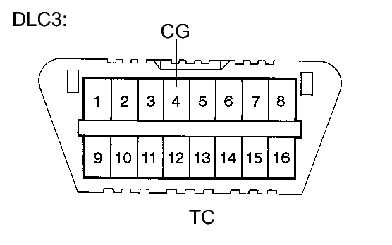 GTY138348