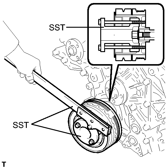 GTY139220