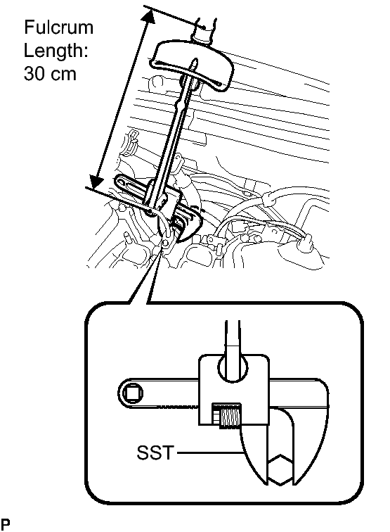 GTY139263