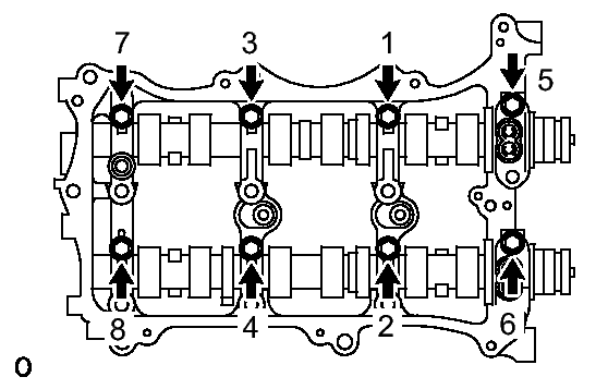 GTY139444