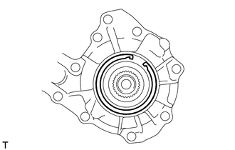 GTY141675