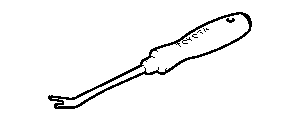 GTY141800