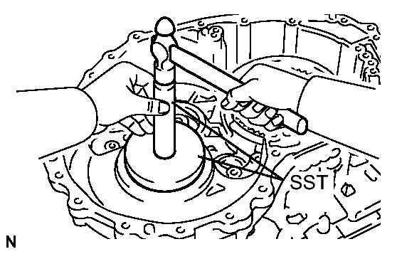 GTY142248
