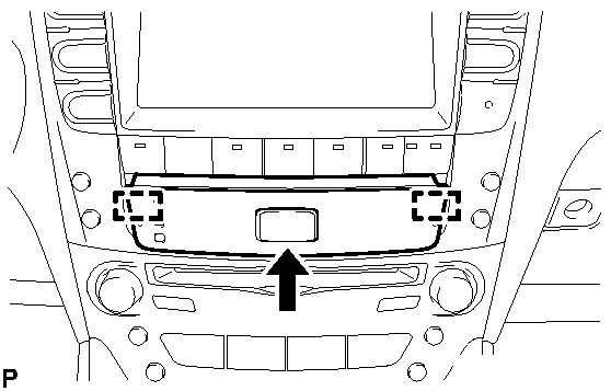 GTY142282