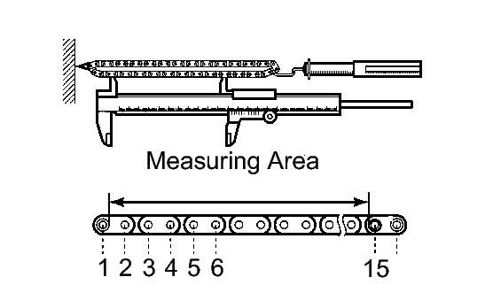 GTY142407