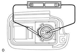 GTY142523