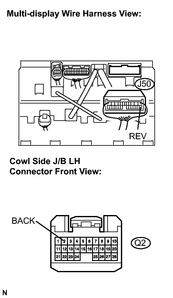 GTY142530