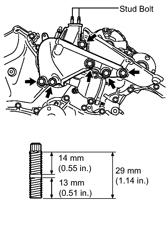 GTY142531
