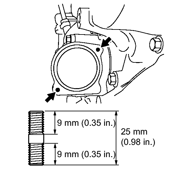 GTY142789