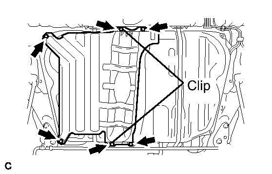 GTY142926