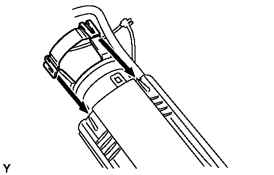 GTY144187