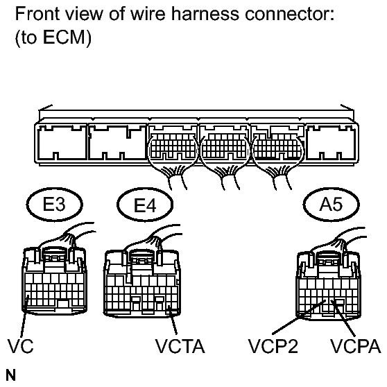 GTY144208