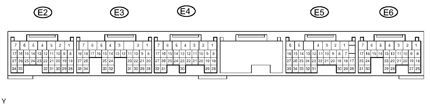 GTY144645