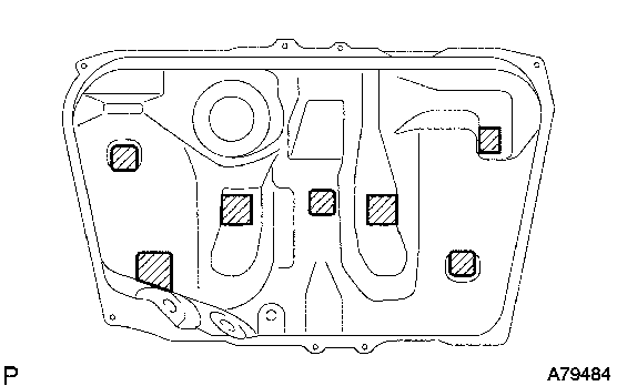 GTY144985
