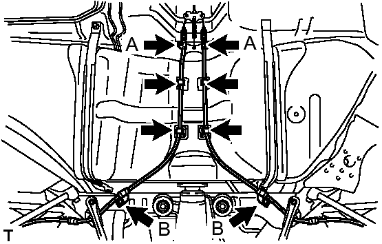 GTY145267