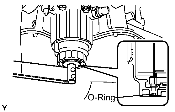 GTY146413