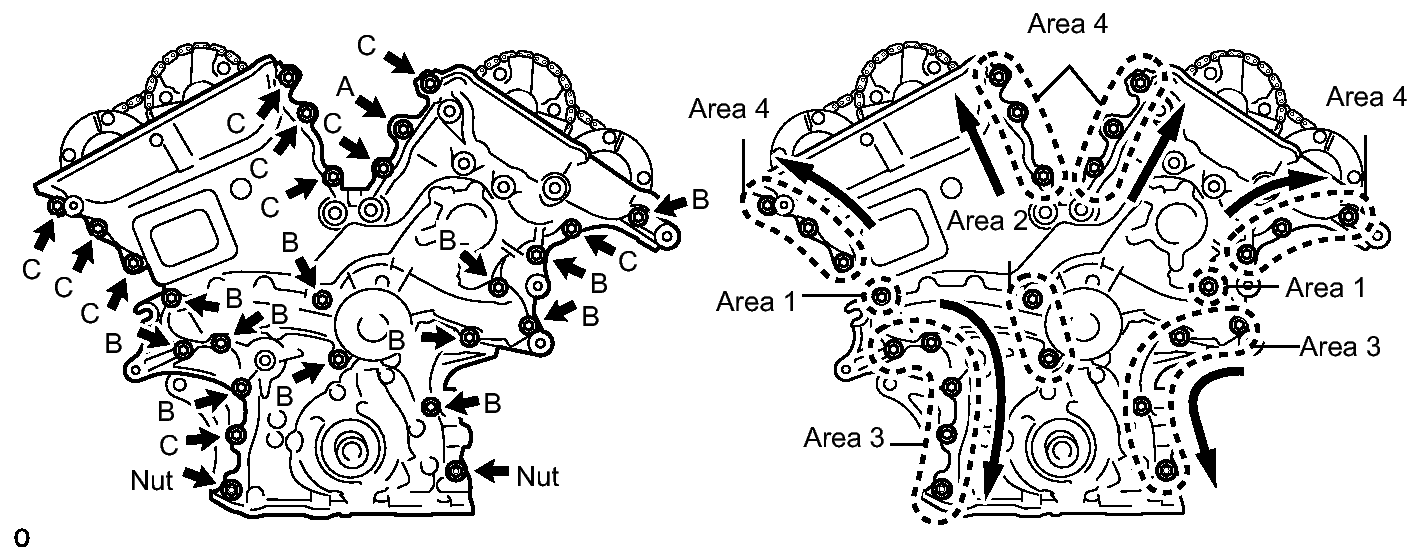 GTY146417