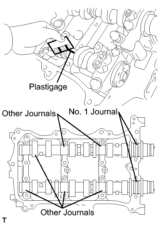 GTY146534