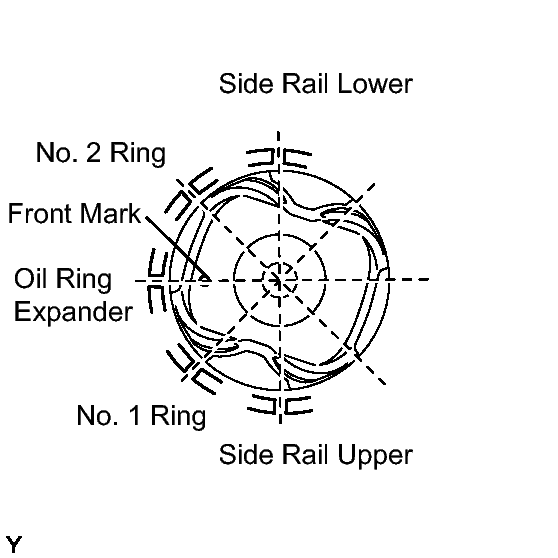 GTY146654