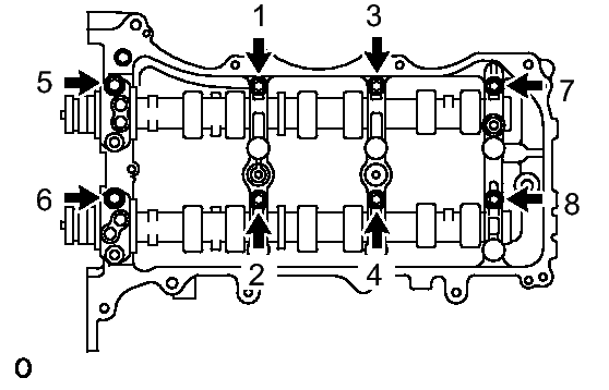 GTY146683