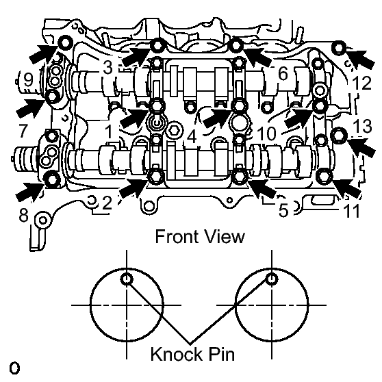 GTY146684
